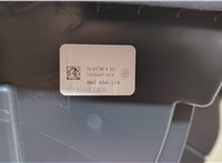 3CN857101A, 3CN857114 Бардачок (вещевой ящик) Volkswagen Atlas Cross Sport 2019- 20676831 #3