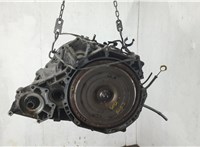 КПП - автомат (АКПП) 4х4 Honda Ridgeline 2005-2014 20676834 #1