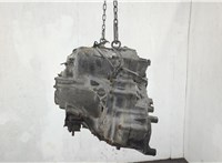 КПП - автомат (АКПП) 4х4 Honda Ridgeline 2005-2014 20676834 #4