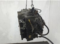 КПП - автомат (АКПП) 4х4 Honda Ridgeline 2005-2014 20676834 #5