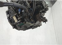 КПП - автомат (АКПП) 4х4 Honda Ridgeline 2005-2014 20676834 #6