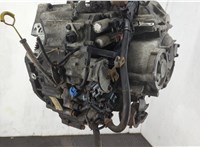 КПП - автомат (АКПП) 4х4 Honda Ridgeline 2005-2014 20676834 #10