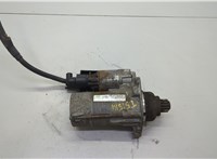 02M911024A Стартер Volkswagen Tiguan 2007-2011 20676836 #1