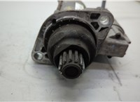 02M911024A Стартер Volkswagen Tiguan 2007-2011 20676836 #3