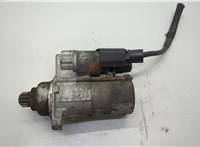 02M911024A Стартер Volkswagen Tiguan 2007-2011 20676836 #4