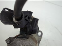 02M911024A Стартер Volkswagen Tiguan 2007-2011 20676836 #5