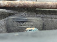 02M911024A Стартер Volkswagen Tiguan 2007-2011 20676836 #6