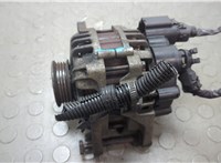 3730022650 Генератор Hyundai Getz 2002-2011 20676840 #1