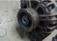 3730022650 Генератор Hyundai Getz 2002-2011 20676840 #2