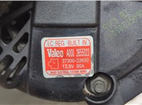 3730022650 Генератор Hyundai Getz 2002-2011 20676840 #3