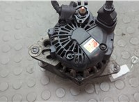 3730022650 Генератор Hyundai Getz 2002-2011 20676840 #4