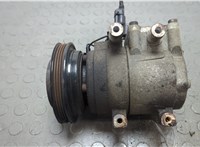 977011C250 Компрессор кондиционера Hyundai Getz 2002-2011 20676843 #1