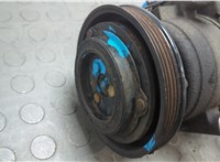977011C250 Компрессор кондиционера Hyundai Getz 2002-2011 20676843 #2