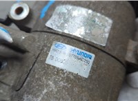 977011C250 Компрессор кондиционера Hyundai Getz 2002-2011 20676843 #3
