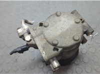 977011C250 Компрессор кондиционера Hyundai Getz 2002-2011 20676843 #4