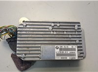 6799659 Блок управления подвеской BMW 5 F10 2010-2017 20676847 #1