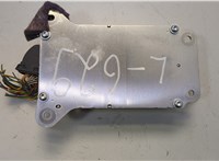 6799659 Блок управления подвеской BMW 5 F10 2010-2017 20676847 #2