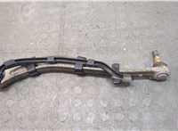 Рычаг подвески BMW 5 F10 2010-2017 20676848 #1