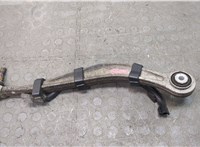 Рычаг подвески BMW 5 F10 2010-2017 20676848 #2