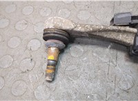 Рычаг подвески BMW 5 F10 2010-2017 20676848 #3