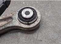 Рычаг подвески BMW 5 F10 2010-2017 20676848 #4
