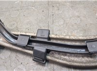 Рычаг подвески BMW 5 F10 2010-2017 20676848 #5