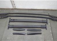  Рейлинги на крышу (комплект) Ford Escape 2012-2015 20676850 #1