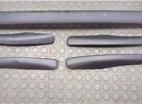  Рейлинги на крышу (комплект) Ford Escape 2012-2015 20676850 #2