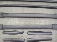  Рейлинги на крышу (комплект) Ford Escape 2012-2015 20676850 #3
