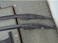  Рейлинги на крышу (комплект) Ford Escape 2012-2015 20676850 #4