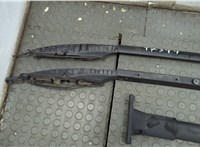  Рейлинги на крышу (комплект) Ford Escape 2012-2015 20676850 #5