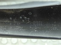  Рейлинги на крышу (комплект) Ford Escape 2012-2015 20676850 #6