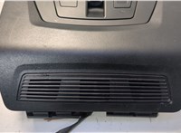 Фонарь салона (плафон) BMW 5 F10 2010-2017 20676851 #2