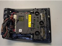 Фонарь салона (плафон) BMW 5 F10 2010-2017 20676851 #3