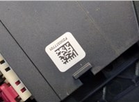 Фонарь салона (плафон) BMW 5 F10 2010-2017 20676851 #5