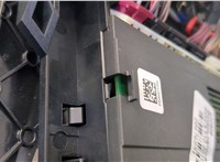 Фонарь салона (плафон) BMW 5 F10 2010-2017 20676851 #6