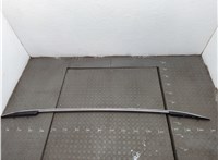  Рейлинг на крышу (одиночка) Volkswagen Touareg 2010-2014 20676852 #1
