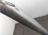  Рейлинг на крышу (одиночка) Volkswagen Touareg 2010-2014 20676852 #2