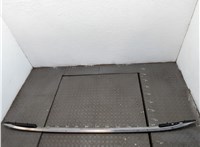  Рейлинг на крышу (одиночка) Volkswagen Touareg 2010-2014 20676852 #3