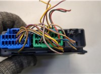 C2Z1523, 8X231560AA Блок контроля давления в шинах Jaguar XF 2007-2015 20676864 #3