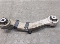 Рычаг подвески BMW 5 F10 2010-2017 20676867 #1