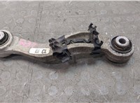 Рычаг подвески BMW 5 F10 2010-2017 20676867 #2