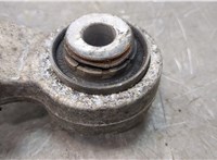 Рычаг подвески BMW 5 F10 2010-2017 20676867 #3