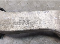 Рычаг подвески BMW 5 F10 2010-2017 20676867 #4