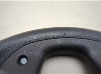  Руль KIA Sorento XM 2009-2021 20676869 #3