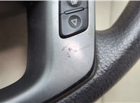  Руль KIA Sorento XM 2009-2021 20676869 #4