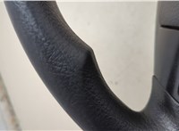  Руль KIA Sorento XM 2009-2021 20676869 #5