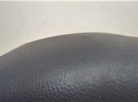  Руль KIA Sorento XM 2009-2021 20676869 #6