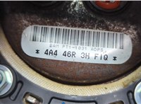  Руль KIA Sorento XM 2009-2021 20676869 #7