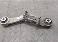 Рычаг подвески BMW 5 F10 2010-2017 20676875 #1